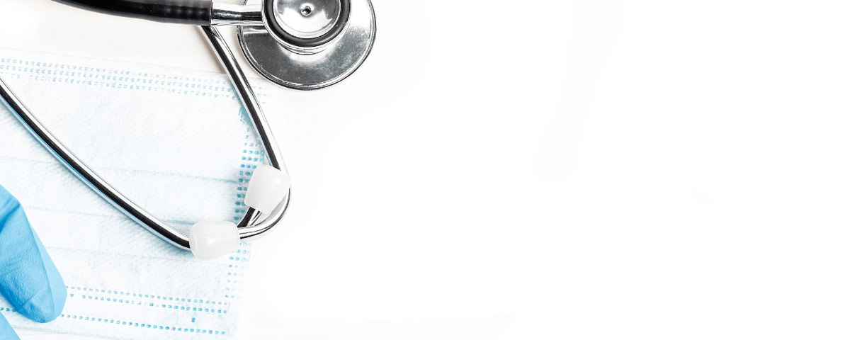 Which Medical Tests Do You Need for a Saudi Work Visa from the UK?