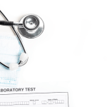 Which Medical Tests Do You Need for a Saudi Work Visa from the UK?