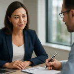 QVP Application Assistance Without Delays