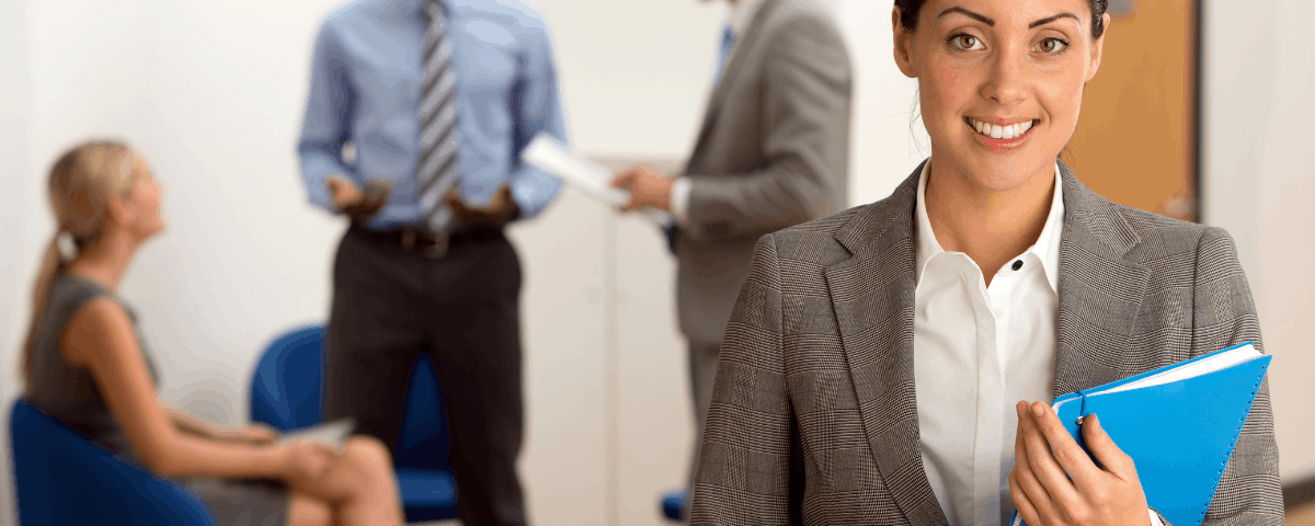 Sending UK Employees from London to Saudi Arabia