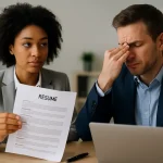 QVP Verification: What HR Teams Get Wrong