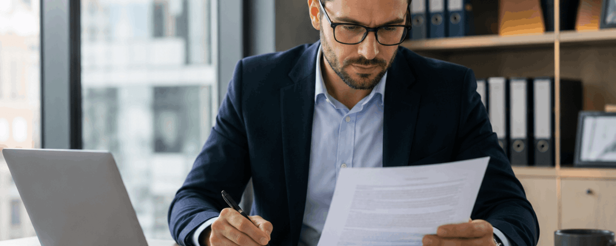 Can You Prepare for a Saudi Work Visa Before Receiving a Job Offer?